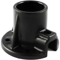 RAM Mount Composiet base voor kunststof pijp RAP-278U