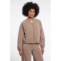 Rino & Pelle Jackets - Ule jacket - Effen