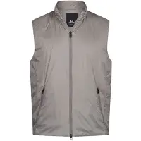 Tee Jays - PureLite Bodywarmer - Driftwood - 3XL