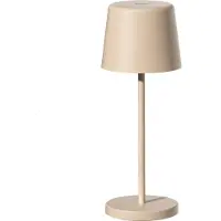 Lumisky Draadloze tafellamp H22CM KELLY MINI