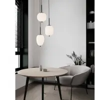 Nova Luce hanglamp LATO