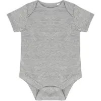 Larkwood Body zonder label baby