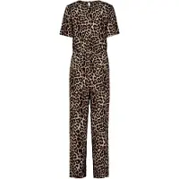 Hailys - Dames Jumpsuit - M