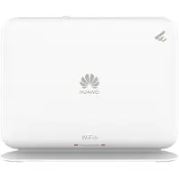 Huawei eKit OptiX FG630 AX3000 Dual-Band WiFi 6 Mesh Router