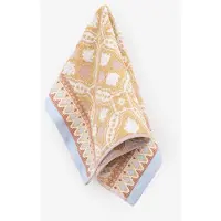 Sissy-Boy - Multicolour gastendoek sevilla