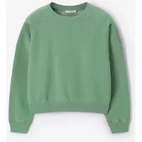 Sissy-Boy Groene sweater | Maat: L-XL