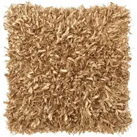 Dutch decor Kussenhoes Shannon 45x45 Cm