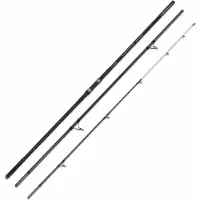 Tubertini Enforce K Surfcasting Rod Zilver 4.25 m / 100-225 g