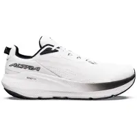 Altra FWD VIA 2 hardloopschoenen Wit Zwart AW26, Maat 46,5 - EUR