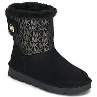 Michael Kors Laarzen MADIX kind 37