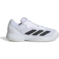 Adidas Courtflash Allcourt Schoenen