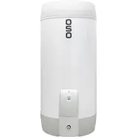 Masterwatt OSO Saga Charge elektrische boiler - 300 liter