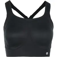 Athlecia Vrouwenbeha Magnolia V2