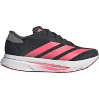 Adidas Hardloopschoenen Adizero SL2 Light Strike Pro | Maat 43 1/3