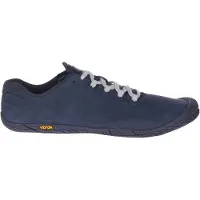 Merrell Vapor Glove 3 Men Luna Leather Navy 43.5