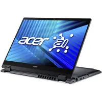 Acer TravelMate TMP414RN - Notebook (Laptop)