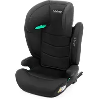 Vivitta Bakan Car Seat Zwart Kinderen