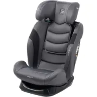 Babyauto Sokoa Baby-autostoel