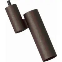 Modular - Passage Jack Adjustable 40 1x Spot