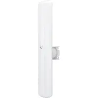 Ubiquity Networks LAP-120 antenne MIMO-richtantenne 16 dBi