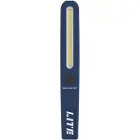 SCANGRIP Handlamp Stick Lite M 300lm - 03.5666