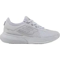 Bullpadel Elite 26i Padel Shoes Grijs EU 40 Vrouw