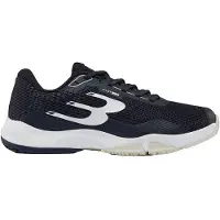 Bullpadel Hybrid Fly 26i Padel Shoes Blauw EU 42 1/2 Man