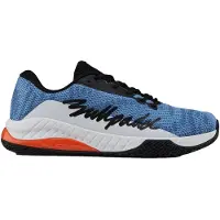 Bullpadel Ionic 26i Padel Shoes Blauw EU 42 Man