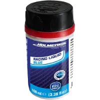 Holmenkol Racing Blue -12°c/-20°c 100ml Vloeibare Was