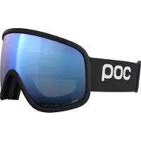 POC Tarsal, skibril, uranium black