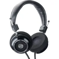 Grado Labs Classic Series SR325