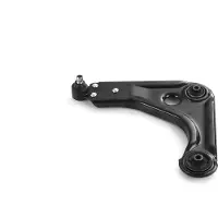 Skf VKDS 324043 B Draagarm