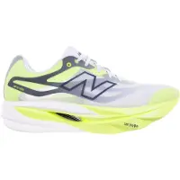 New Balance FuelCell SuperComp Elite v6 Heren