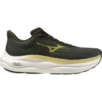 Mizuno Hardloopschoenen Wave Sky 9 | Maat 48,5