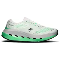 ON Cloudrunner 3 Max Hardloopschoenen Dames