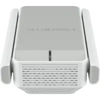 Keenetic Buddy 6 WiFi-router 2.4 GHz, 5 GHz 3000 MBit/s