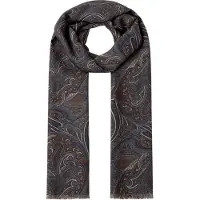 Hackett Hm0400120 Sjaal