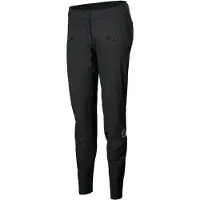 SCOTT - Women's Pants Vertic Pro - Fietsbroek S, zwart