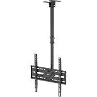 Goobay Ceiling TV Mount (L)