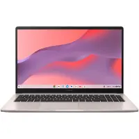 Asus Chromebook CX1505CTA-S70268, Intel N, 39,6 cm (15,6 inch), 1920 x 1080 pixels, 8 GB, 128 GB, ChromeOS