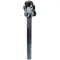 Cane Creek G4 Thudbuster Short Travel Sb0 Verende Zadelpen