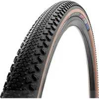 Vredestein Aventura Tubeless Ready 700 X 45 Gravelband