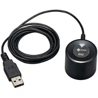 Eizo EX5 Color Sensor