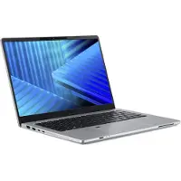 Acer TravelMate TM P214 - 14-inch notebook - 35,6 cm