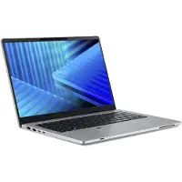Acer TravelMate P2 14 AI TMP214-57-TCO - Intel Core Ultra 5 325 / 2.1 GHz - Windows 11 Pro - Intel Graphics - 16 GB RAM - 512 GB SSD NVMe - 35,6 cm (14")