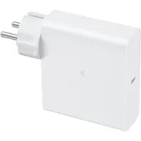 Samsung EP-TB410 - 140W Travel Adapter (GB6 Ultra)