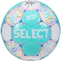 Select Handbal LNH Bal Ultimate 2026/27