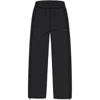 Hummel Archive Trainingsbroek