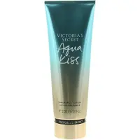 Victoria's Secret - Aqua Kiss Body Lotion 236ml