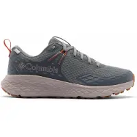 Columbia Konos Trs Outdry Trailschoenen